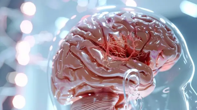 Les effets de l’hypnose sur le cerveau