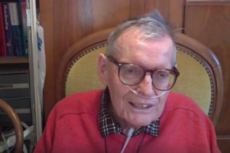 Norbert Martin