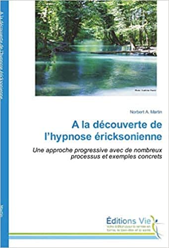 Livre Norbert