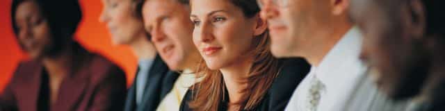 Votre référence en matière d'hypnose professionnelle