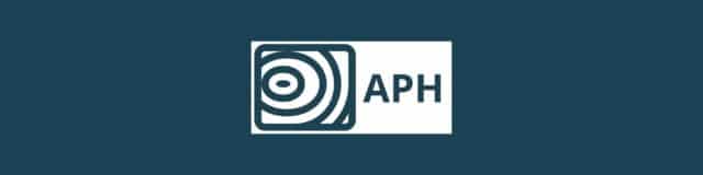 Label de qualité APH