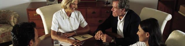 Les conseils de professionnels