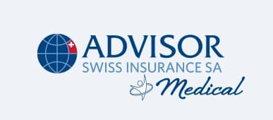 Advisor Medical