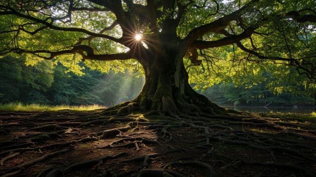 Autour du modèle de Teresa Robles