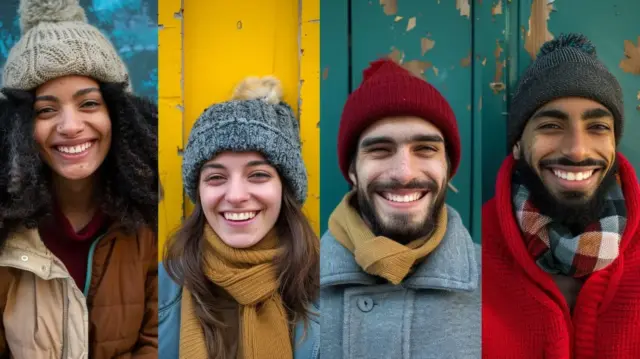 L’hypnose, un outils aux multiples usages