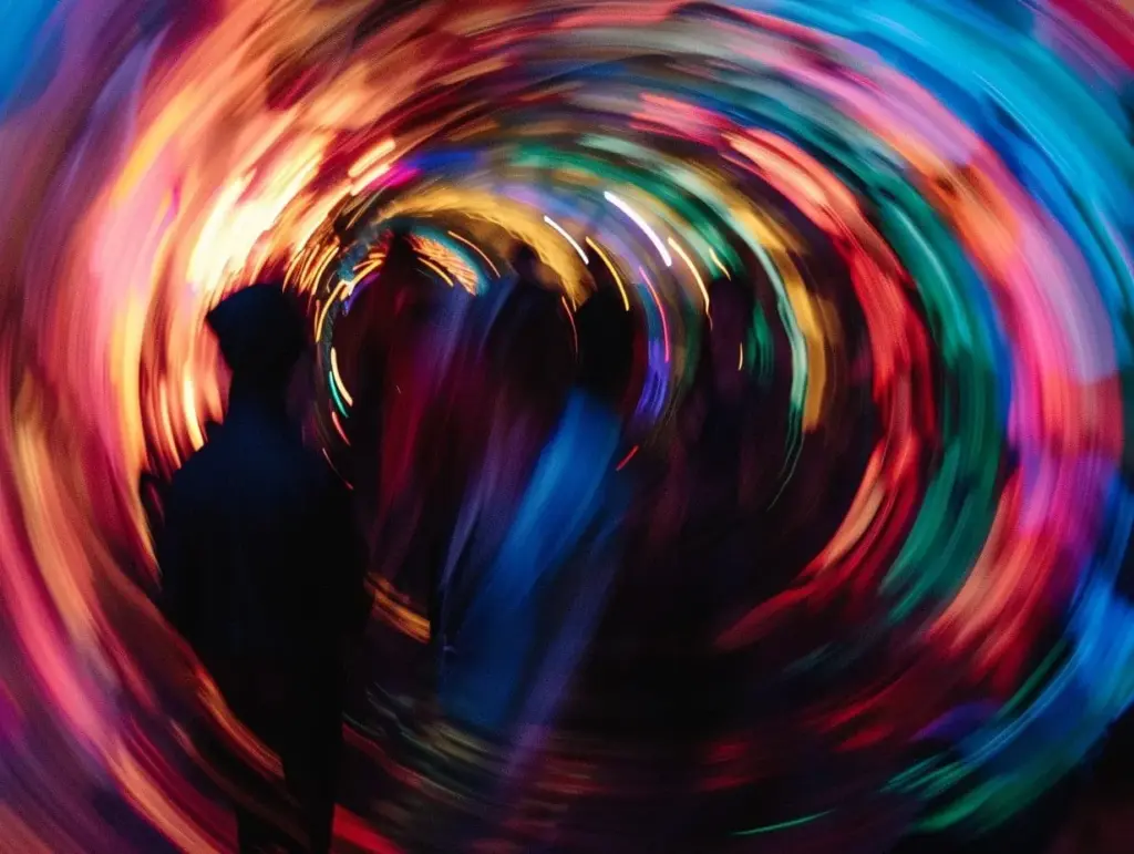 L'accompagnement des dépendances par l'hypnose