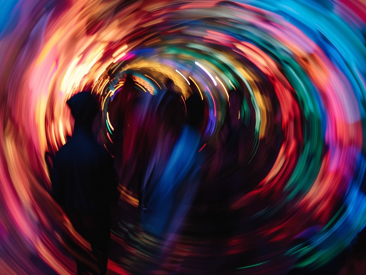 L'accompagnement des dépendances par l'hypnose