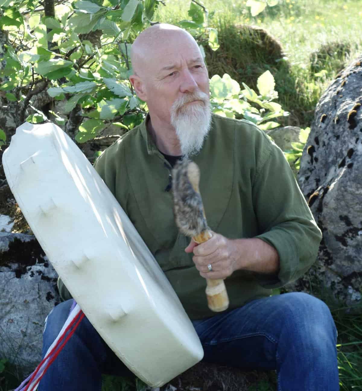 Bruno Hofstetter