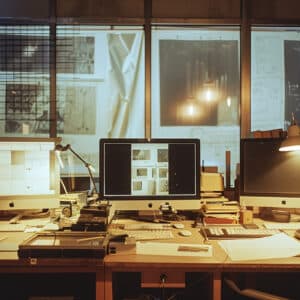 Création de contenu avec l’IA pour les réseaux sociaux - 01/06/2024