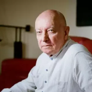 Hypnose selon François Roustang - 28/10/2024