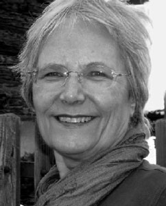 Marie-Claire Fiagioli
