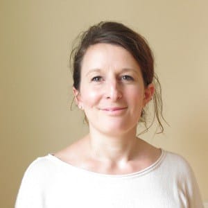 Fanny Van De Poel