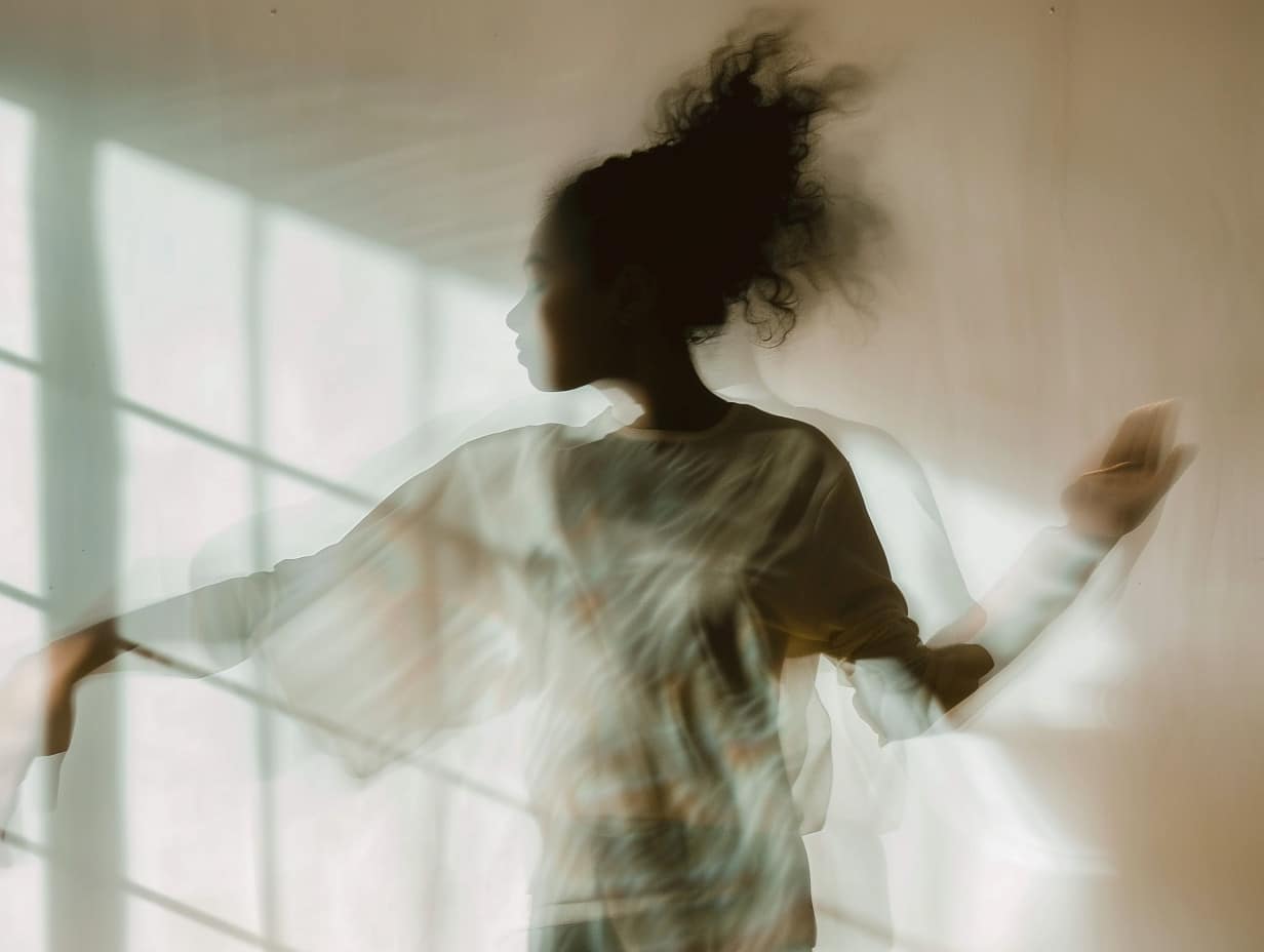 Techniques dynamiques d’hypnose