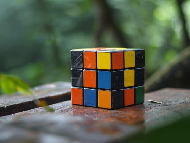 Hypnose sans transe formelle