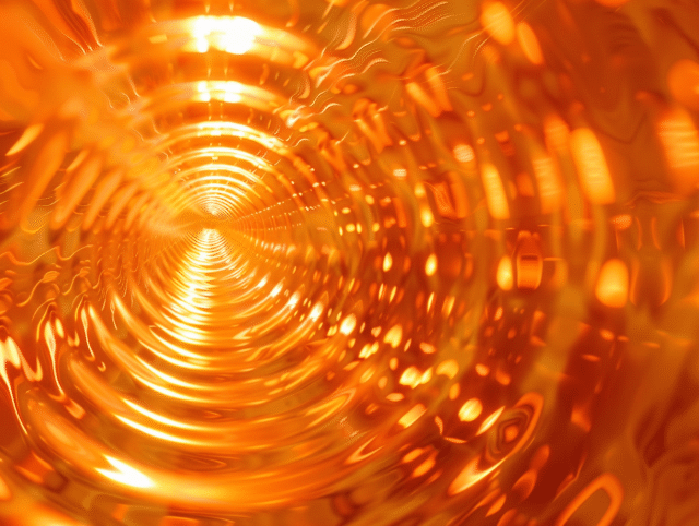 Assemblée générale 2023