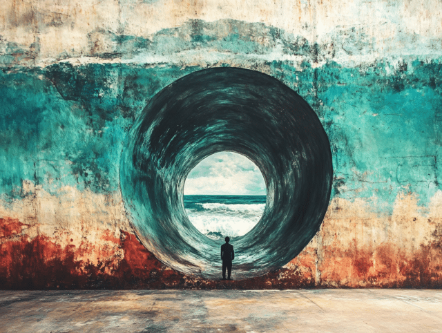 Le syndrome de l'imposteur