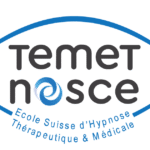 Temet Nosce, Ecole Thérapeutique et Médicale