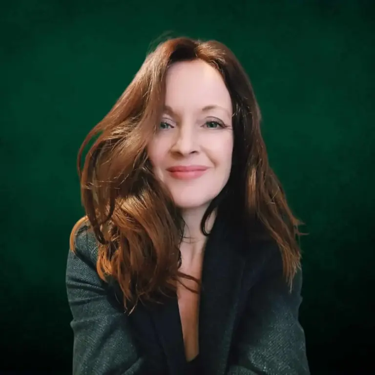 Nadège Chevassus