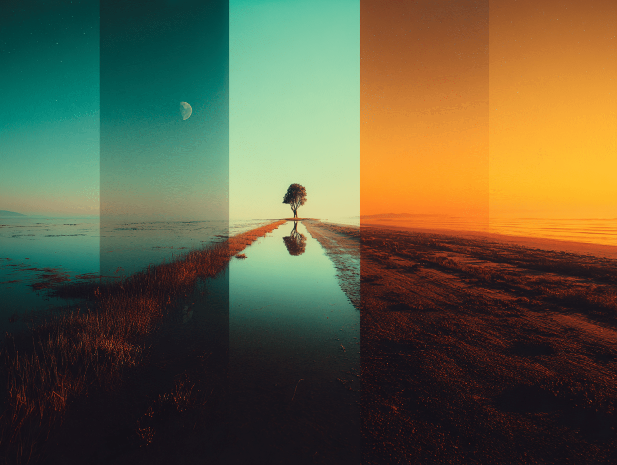 Déployez sa posture thérapeutique avec les archétypes