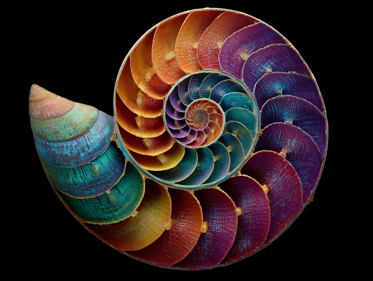 Apprendre à enseigner l'autohypnose à ses clients