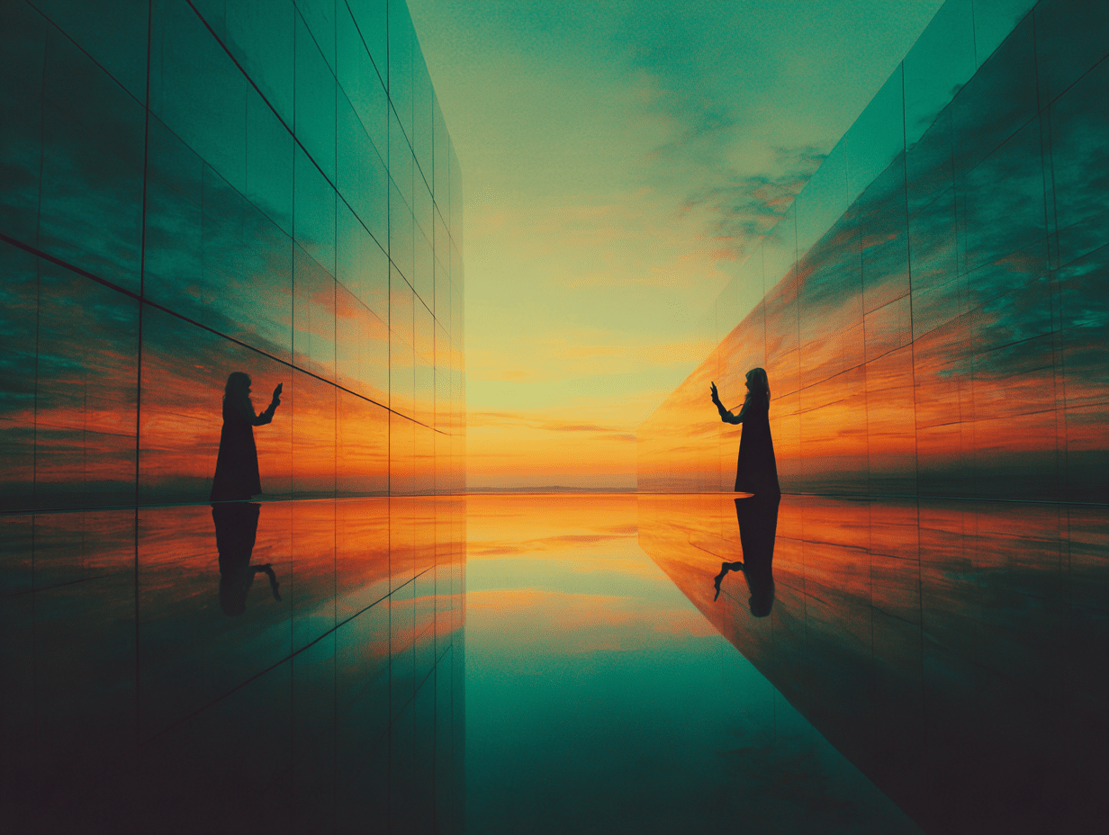 Développer ma sensibilité au service de l’hypnose