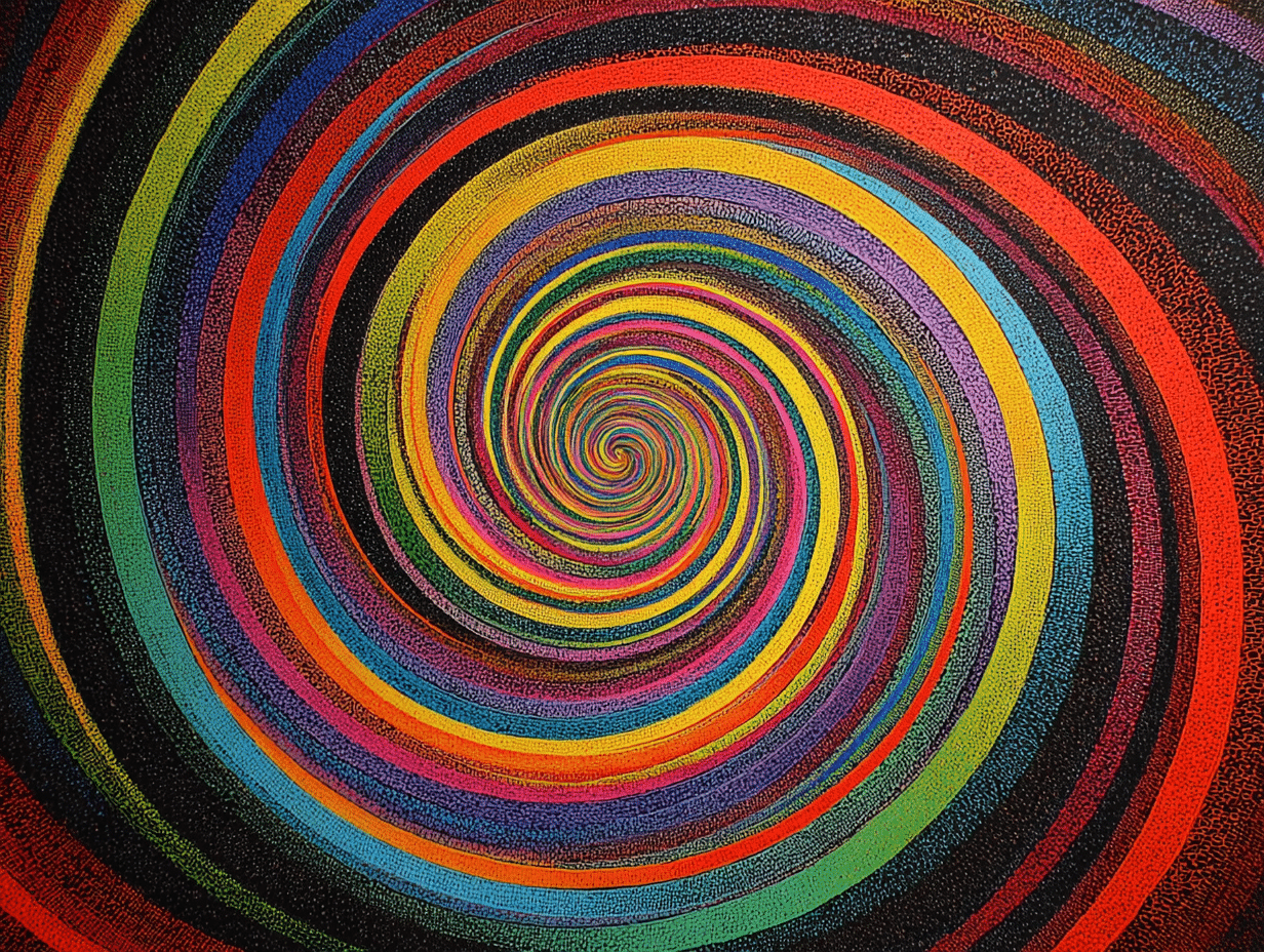 Assemblée générale APH 2026