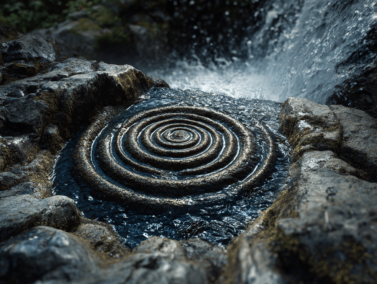 Atelier d'entraînement "Retour aux sources" (7)