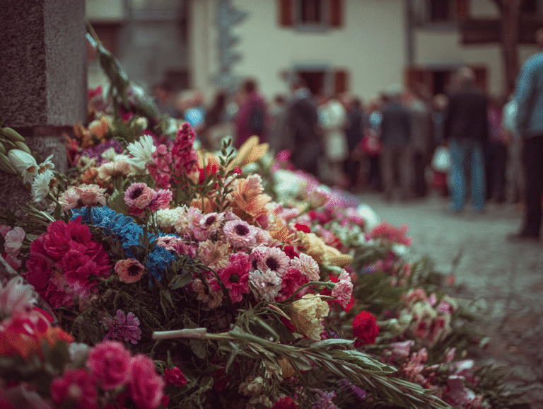Soutien avec l'hypnose pour la tragédie de Crans-Montana