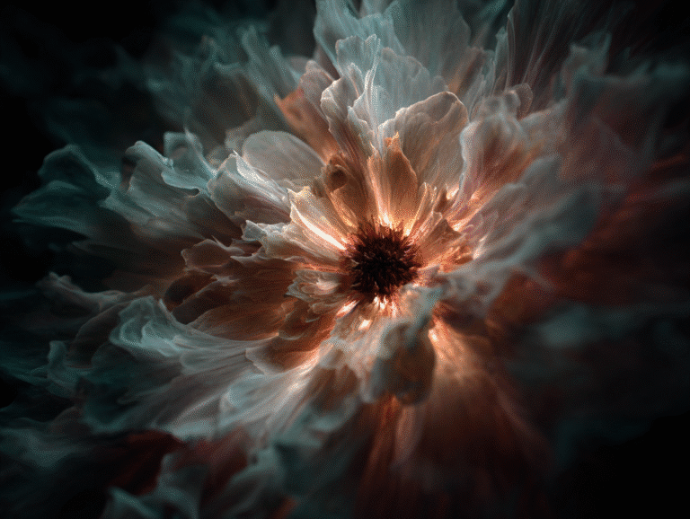 L’art de l’anamnèse