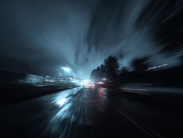 La PTR, la psychotraumatie des traumas réassociative - suivi