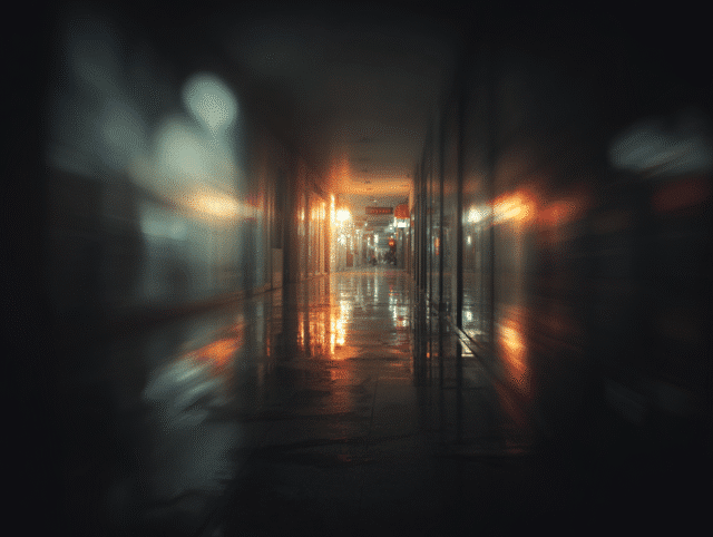 La PTR, la psychotraumatie des traumas réassociative - suivi