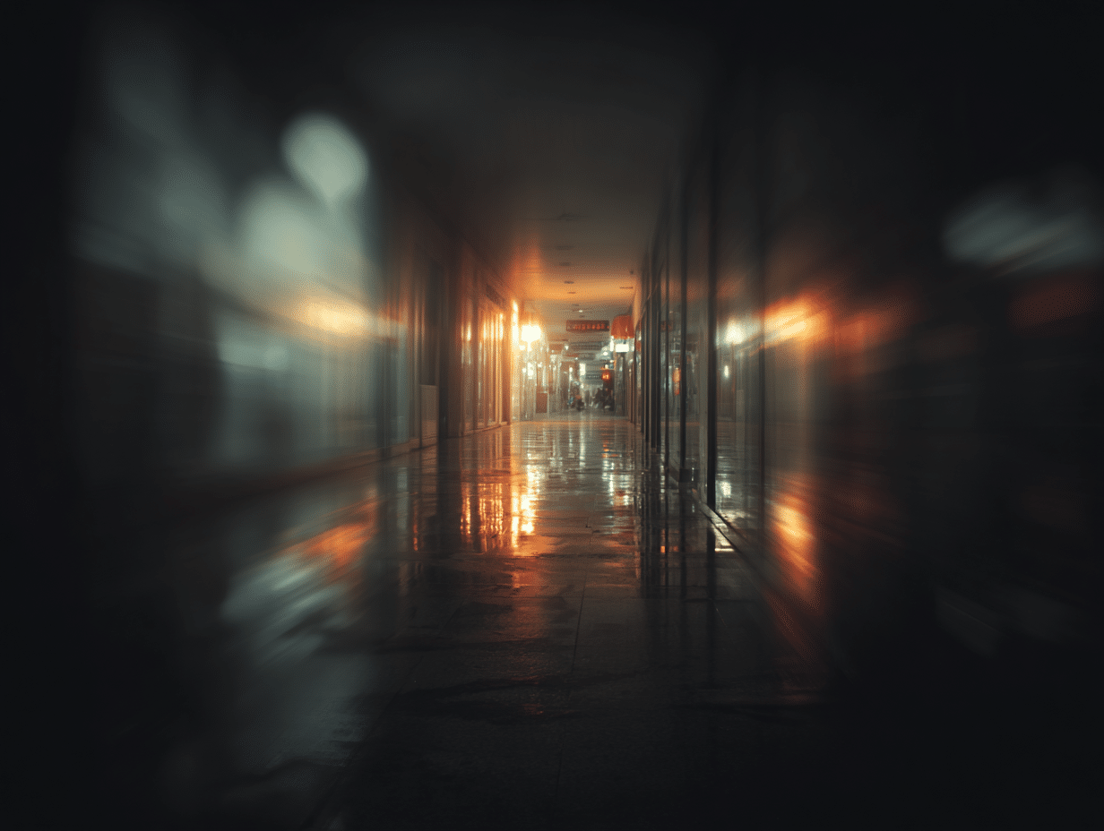 La PTR, la psychotraumatie des traumas réassociative - suivi