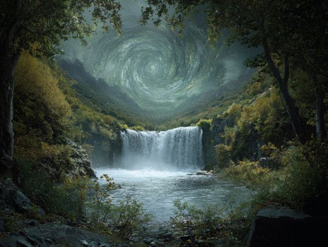 Retour aux sources (8)