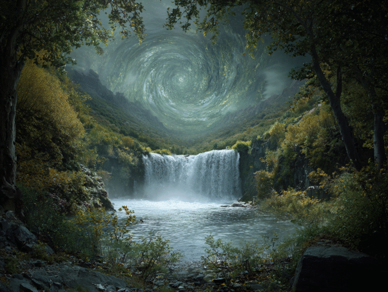 Retour aux sources (8)