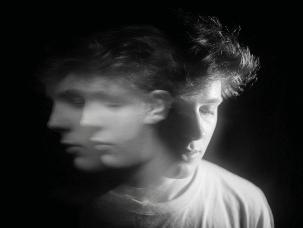 Régulation émotionnelle Tipi