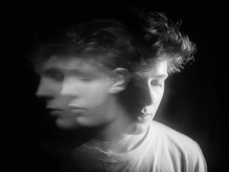 Régulation émotionnelle Tipi