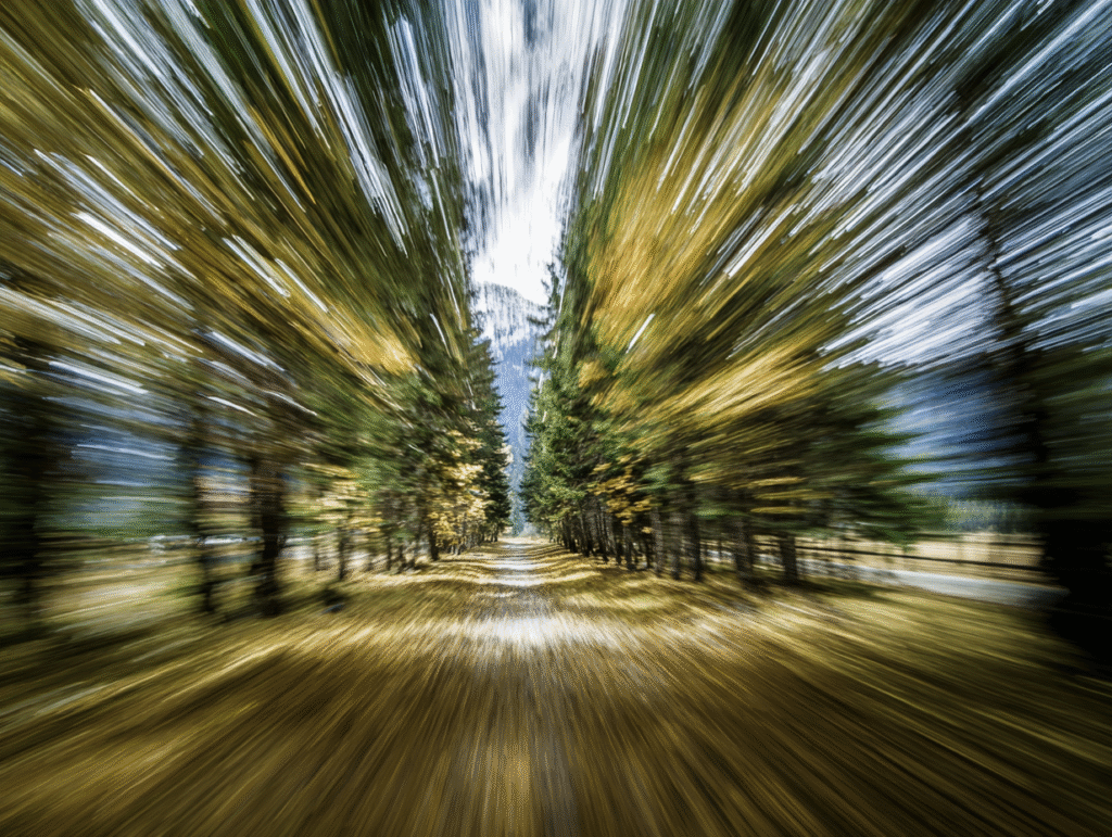 Hypnose rapide et thérapie