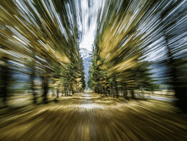 Hypnose rapide et thérapie