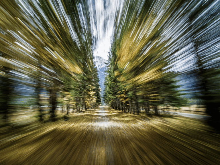 Hypnose rapide et thérapie