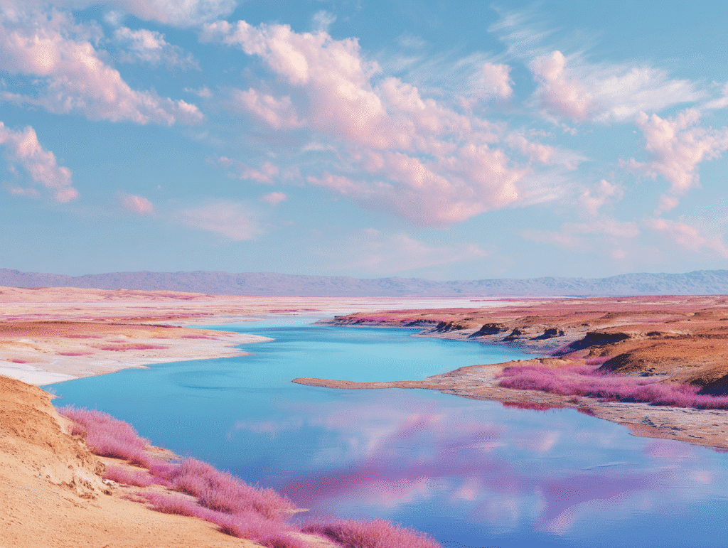 Retour aux sources (9)