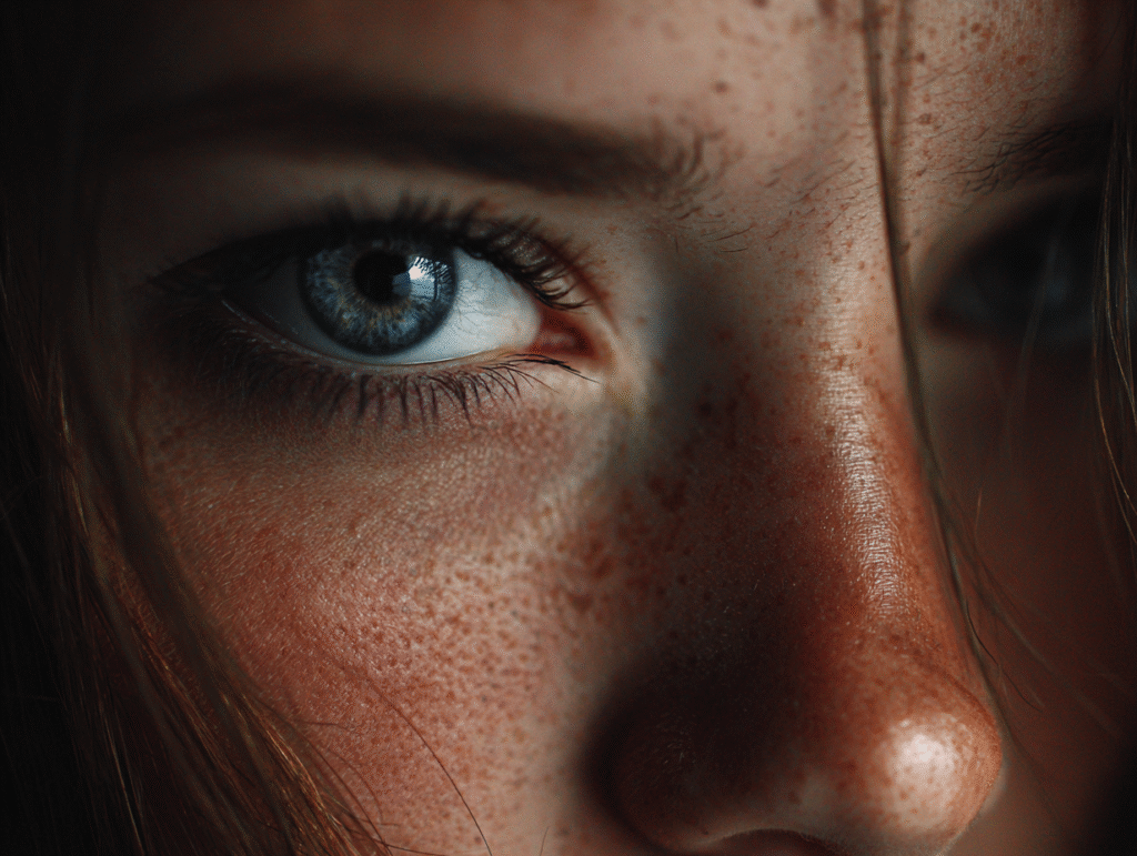 Régulation émotionnelle Tipi - échange