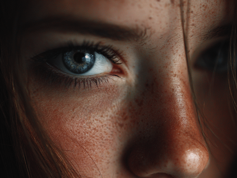 Régulation émotionnelle Tipi - échange