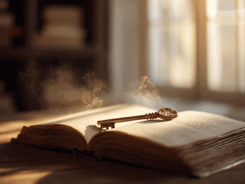 Accueil des nouveaux membres - 2026