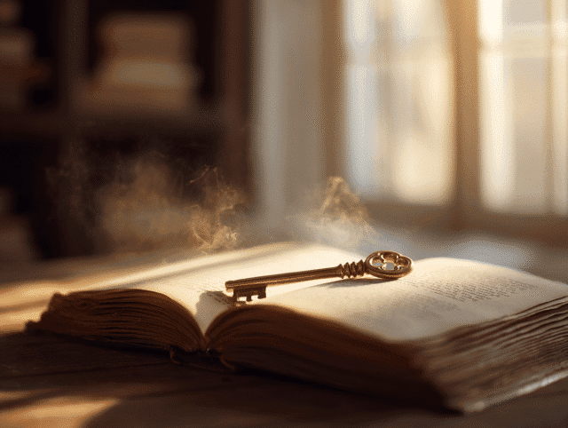 Accueil des nouveaux membres - 2026