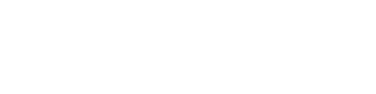 APH – Association des Praticiens en Hypnose