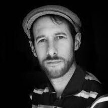 Florian Aeby, hypnothérapeute à Neuchâtel