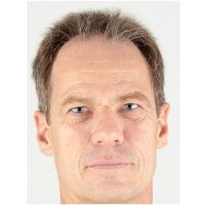 Marc Binggeli, hypnothérapeute à Morges
