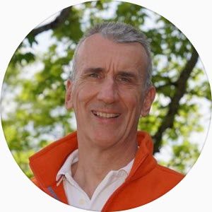 Eric Lassueur, hypnothérapeute à Vaud