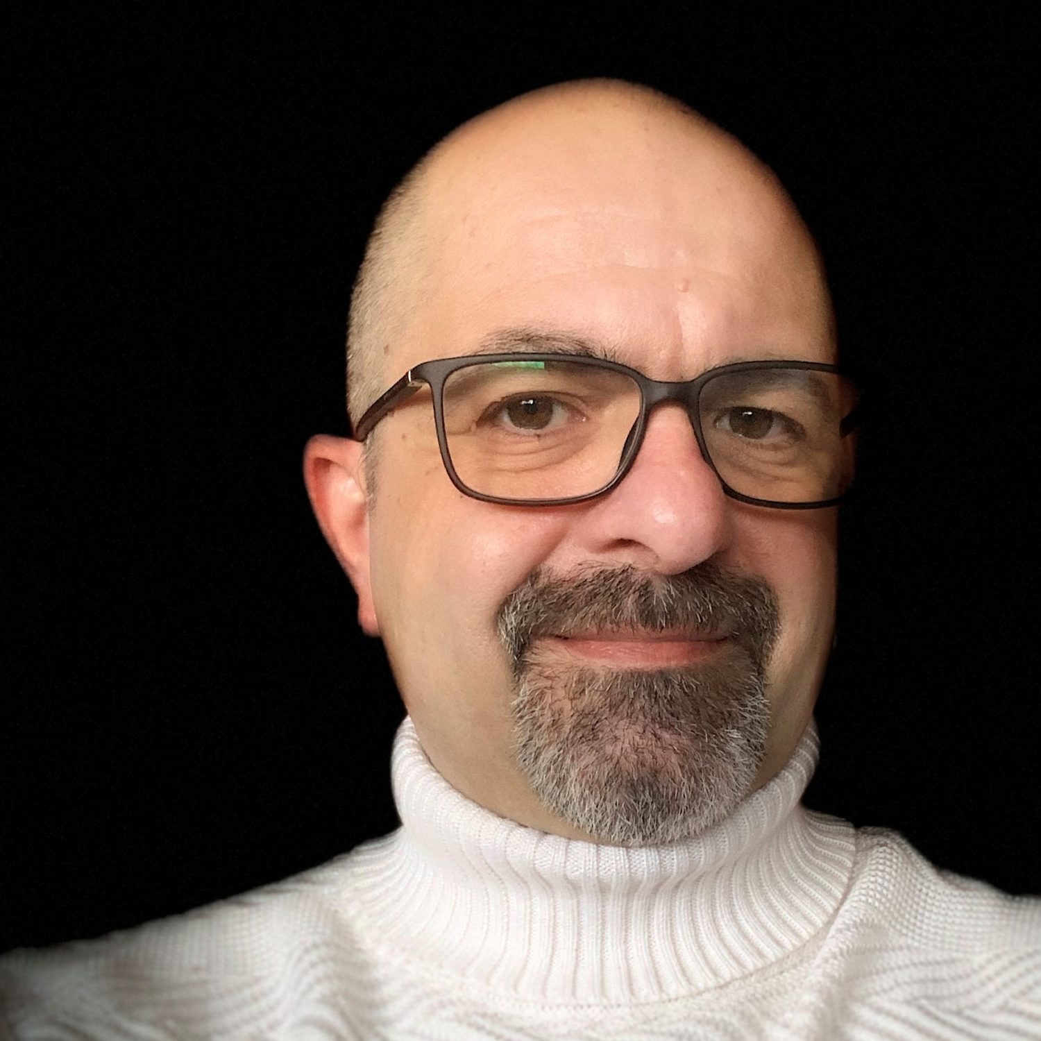 Pierre-andré Grognuz, hypnothérapeute à Morges