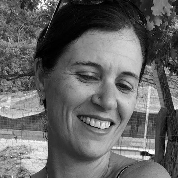 Nathalie Maeder, hypnothérapeute à Morges